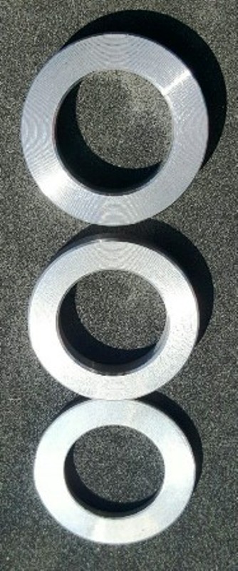 1c04dcbce6162372d884d0560c21da48_1570508034_1106.jpg