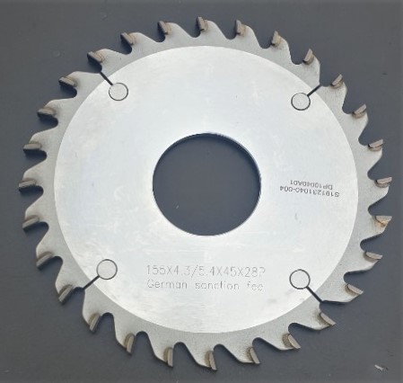 2dd6b11b1e02021fe39aae41f7730634_1593403764_1731.jpg