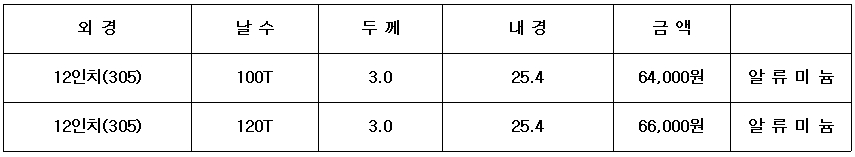 093c9dd17462fdbb9f37d4744bee54cf_1714537801_3187.png
