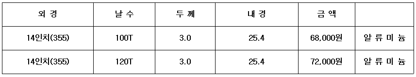 093c9dd17462fdbb9f37d4744bee54cf_1714710044_9469.png