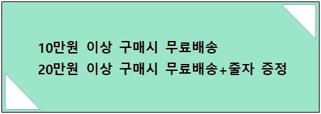 4635cb44f5ae4a56fb12fafb2e93788b_1754380802_0276.png