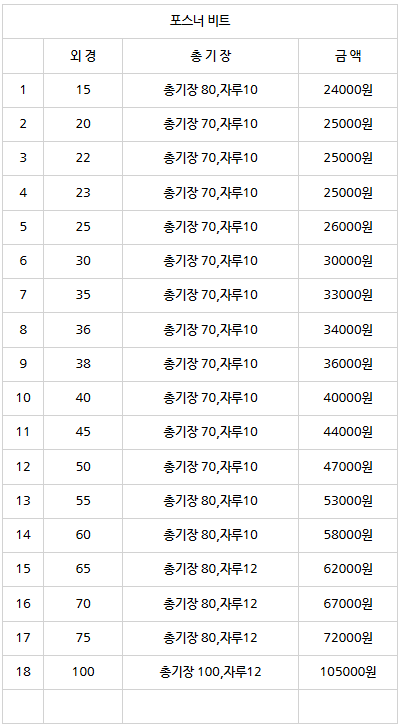 045ff3995413e11dfee8f9f7bab66203_1762328515_5144.png 045ff3995413e11dfee8f9f7bab66203_1762328515_5144.png