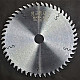 https://jgsaw.edenstore.co.kr/data/item/1575872253/thumb-WeChatImage_20220225093657_80x80.jpg