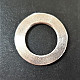 https://jgsaw.edenstore.co.kr/data/item/1591316563/thumb-KakaoTalk_20200605_092616298_80x80.jpg