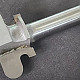 https://jgsaw.edenstore.co.kr/data/item/1651279475/thumb-WeChatImage_20220430093221_80x80.jpg
