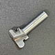 https://jgsaw.edenstore.co.kr/data/item/1651280512/thumb-Image_20250826_155451_475_80x80.jpg