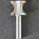 https://jgsaw.edenstore.co.kr/data/item/1651389002/thumb-WeChatImage_20220518174346_80x80.jpg