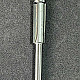 https://jgsaw.edenstore.co.kr/data/item/1670303200/thumb-a8288c425269b0fde1a5faa9b6b5062_80x80.jpg