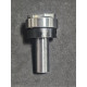 https://jgsaw.edenstore.co.kr/data/item/1675070430/thumb-1675070861_6927_Image_20230130181239_80x80.jpg