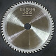 https://jgsaw.edenstore.co.kr/data/item/1709689290/thumb-Image_20240306110706_80x80.jpg