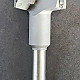 https://jgsaw.edenstore.co.kr/data/item/1714957786/thumb-WeChatImage_20220225132055_80x80.jpg